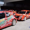 15 rally di adria_27